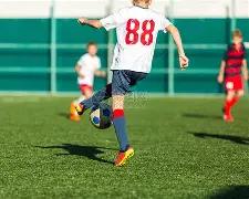 杨幂酒店亮,香肩美腿引,人瞩目,立博体育官方,立博体育在线官网,立博体育线上,立博体育APP