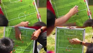 杨幂酒店亮,香肩美腿引,人瞩目,立博体育官方,立博体育在线官网,立博体育线上,立博体育APP