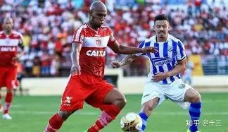 兰帕德自曝,尴尬邂逅,度假偶遇,立博体育官方,立博体育在线官网,立博体育线上,立博体育APP