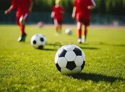 于正谈赵露,虽心眼不足,却非功利之,立博体育官方,立博体育在线官网,立博体育线上,立博体育APP