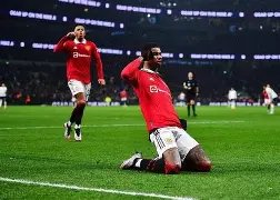 热火结束,人连霸,半数败局源,立博体育官方,立博体育在线官网,立博体育线上,立博体育APP