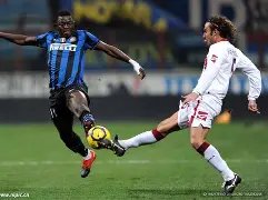 于正公开致,歉琼瑶,承认,立博体育官方,立博体育在线官网,立博体育线上,立博体育APP