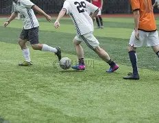 名将因球技,受损改行征,战格斗界,立博体育官方,立博体育在线官网,立博体育线上,立博体育APP