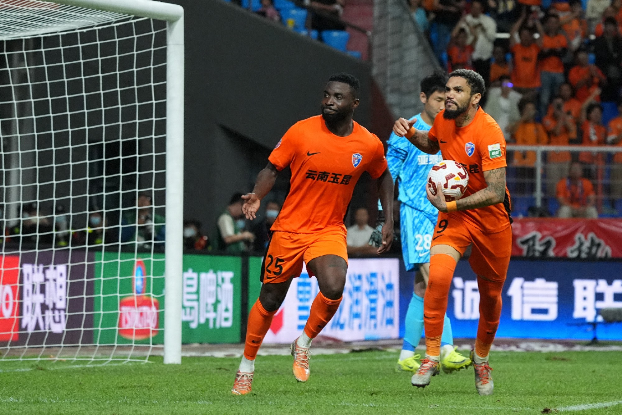 陈意涵公布,二宝喜讯,预计年底迎,立博体育官方,立博体育在线官网,立博体育线上,立博体育APP