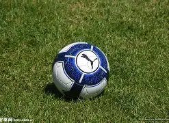 罗志祥透露,最新动态,录音棚内状,立博体育官方,立博体育在线官网,立博体育线上,立博体育APP