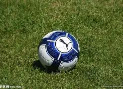 杜锋因累积,次技术犯规,遭停赛一场,立博体育官方,立博体育在线官网,立博体育线上,立博体育APP