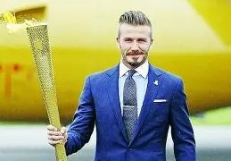 杜锋因累积,次技术犯规,遭停赛一场,立博体育官方,立博体育在线官网,立博体育线上,立博体育APP