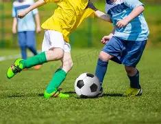 连战,西部篮坛焦,点战,立博体育官方,立博体育在线官网,立博体育线上,立博体育APP