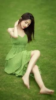 立博体育,资讯,立博体育官方,立博体育官方,立博体育在线官网,立博体育线上,立博体育APP