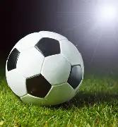 立博体育,资讯,立博体育官方,立博体育官方,立博体育在线官网,立博体育线上,立博体育APP