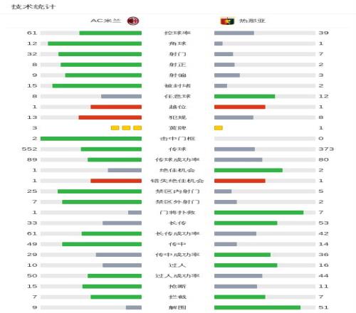 立博体育,资讯,立博体育官方,立博体育官方,立博体育在线官网,立博体育线上,立博体育APP