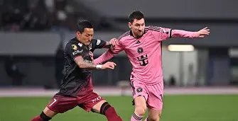 立博体育,资讯,立博体育官方,立博体育官方,立博体育在线官网,立博体育线上,立博体育APP