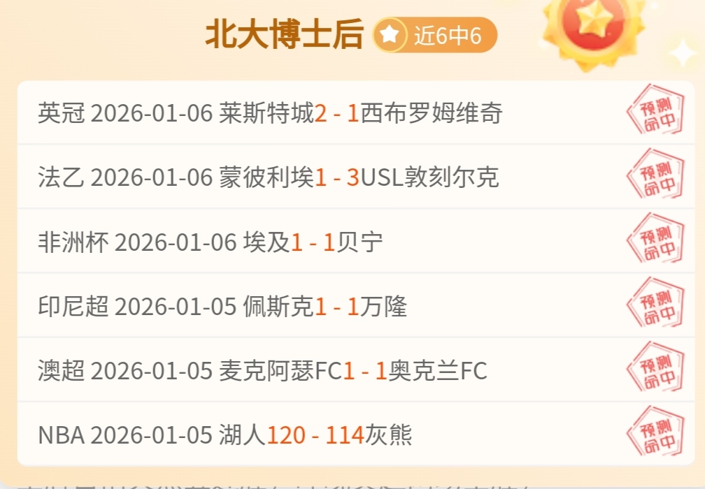 立博体育,资讯,立博体育官方,立博体育官方,立博体育在线官网,立博体育线上,立博体育APP