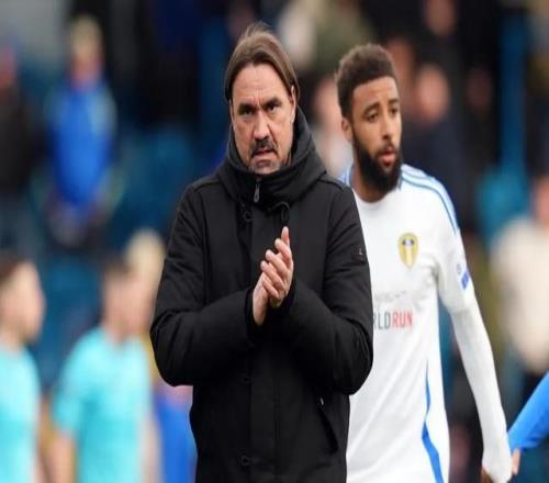 立博体育,资讯,立博体育官方,立博体育官方,立博体育在线官网,立博体育线上,立博体育APP