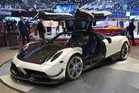 立博体育,资讯,立博体育官方,立博体育官方,立博体育在线官网,立博体育线上,立博体育APP