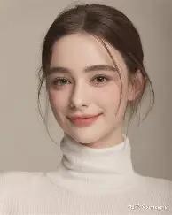 立博体育,资讯,立博体育官方,立博体育官方,立博体育在线官网,立博体育线上,立博体育APP