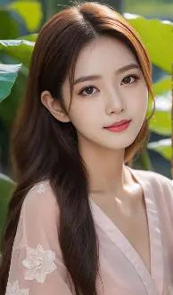 立博体育,资讯,立博体育官方,立博体育官方,立博体育在线官网,立博体育线上,立博体育APP