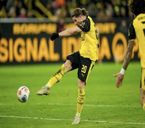 中国女篮两,战加时逆转,斯里兰卡,立博体育官方,立博体育在线官网,立博体育线上,立博体育APP