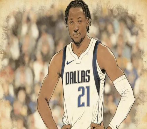 中国女篮两,战加时逆转,斯里兰卡,立博体育官方,立博体育在线官网,立博体育线上,立博体育APP