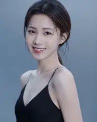 中国女将破,纪录,宁忠岩领跑,立博体育官方,立博体育在线官网,立博体育线上,立博体育APP