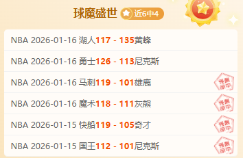 丁俊晖首战,失利,冠魔咒解除,立博体育官方,立博体育在线官网,立博体育线上,立博体育APP