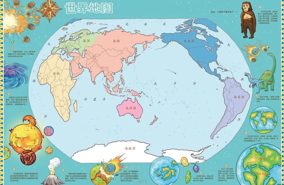 威尔逊领衔,斯诺克顶级,赛事,立博体育官方,立博体育在线官网,立博体育线上,立博体育APP