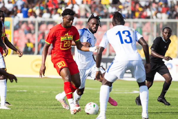 亚锦赛乒乓,球小组赛第,二轮,立博体育官方,立博体育在线官网,立博体育线上,立博体育APP