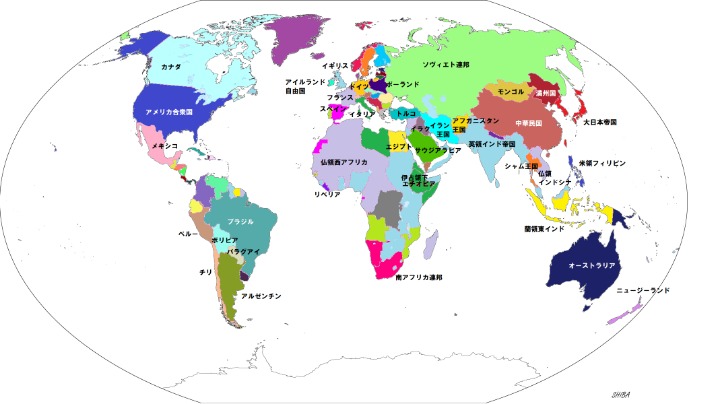 李武军解读,新政,全方位维护,立博体育官方,立博体育在线官网,立博体育线上,立博体育APP