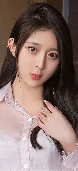 略伦特双响,助马竞加时,逆袭利物浦,立博体育官方,立博体育在线官网,立博体育线上,立博体育APP