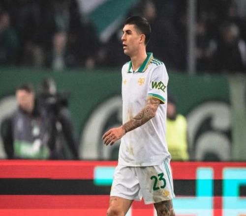 希克,从一球成名,到核心球员,立博体育官方,立博体育在线官网,立博体育线上,立博体育APP