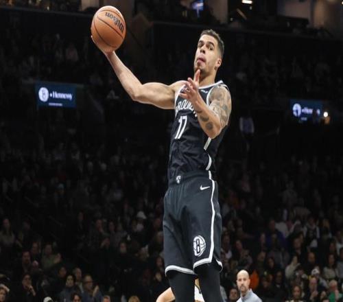 英格兰欧国,联第,轮大胜冰岛,立博体育官方,立博体育在线官网,立博体育线上,立博体育APP