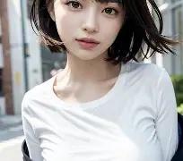 杰林威近三,战表现亮眼,场均出场,立博体育官方,立博体育在线官网,立博体育线上,立博体育APP