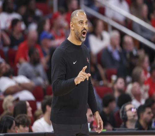 迈阿密国际,精彩进球一,立博体育,立博体育官方,立博体育在线官网,立博体育线上,立博体育APP