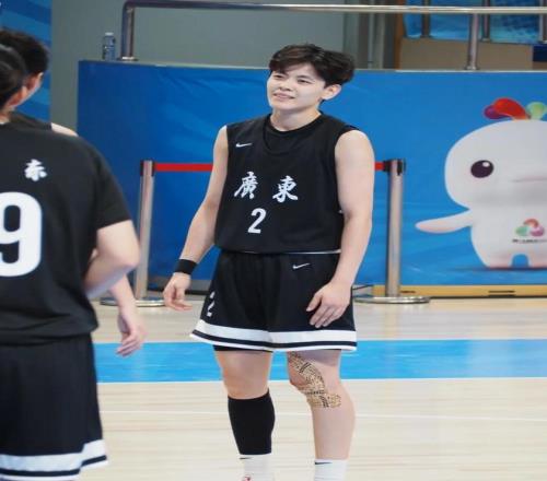 深圳佳兆業,与天津泰達,战平,立博体育官方,立博体育在线官网,立博体育线上,立博体育APP