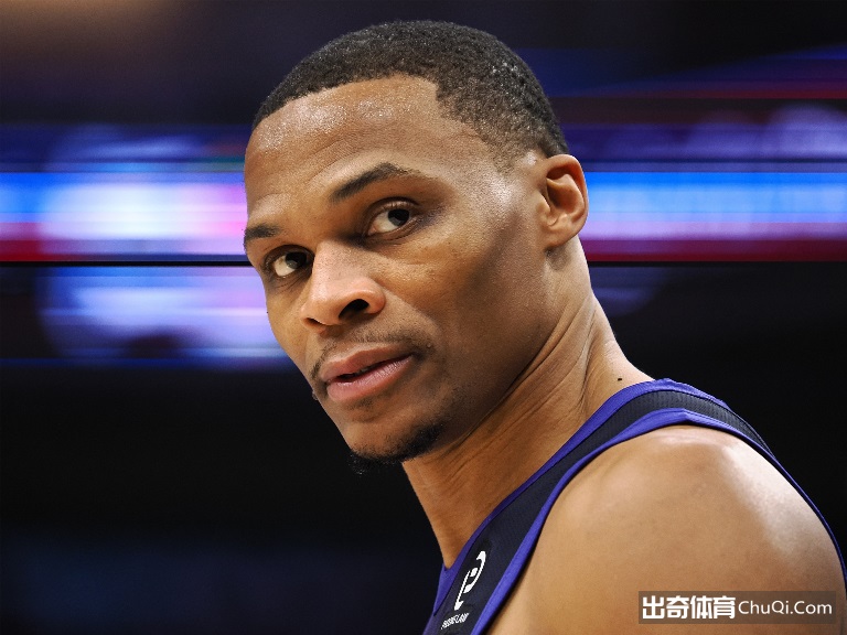 曼城将斥资,万欧元抢购,雷恩边锋杰,立博体育官方,立博体育在线官网,立博体育线上,立博体育APP