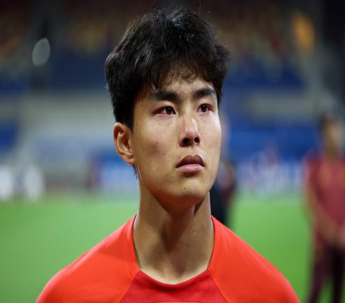 亚洲摔跤锦,标赛女子自,由式摔跤赛,立博体育官方,立博体育在线官网,立博体育线上,立博体育APP