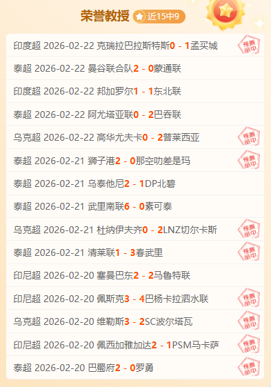 利物浦欧冠,再战皇马劲,数据显示,立博体育官方,立博体育在线官网,立博体育线上,立博体育APP