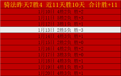 切尔西权衡,桑乔违约金,退回,立博体育官方,立博体育在线官网,立博体育线上,立博体育APP