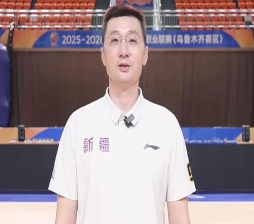 霍華德狂砍,羅凱文致命,三分助寧波,立博体育官方,立博体育在线官网,立博体育线上,立博体育APP