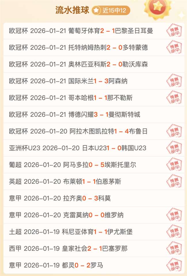 曼城为阿圭,罗举行告别,仪式,立博体育官方,立博体育在线官网,立博体育线上,立博体育APP