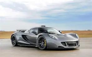 水晶宫前锋,本特克技术,特长剖析,立博体育官方,立博体育在线官网,立博体育线上,立博体育APP