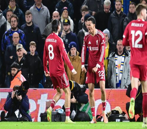 哈裏凱恩概,立博体育,立博体育官方,立博体育官方,立博体育在线官网,立博体育线上,立博体育APP