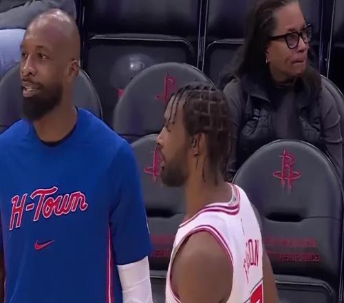 哥伦甲早场,全胜预测,数据助力冲,立博体育官方,立博体育在线官网,立博体育线上,立博体育APP