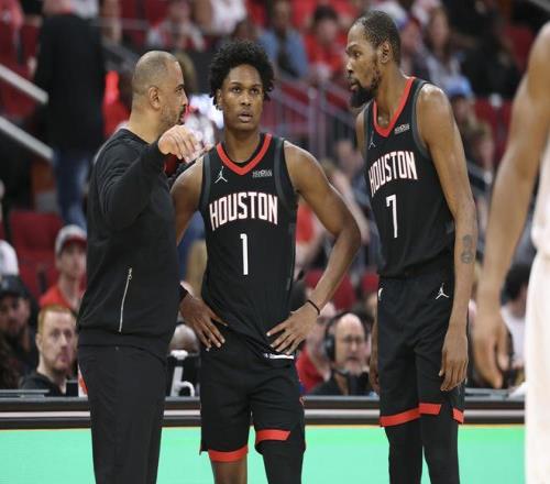 哥伦甲早场,全胜预测,数据助力冲,立博体育官方,立博体育在线官网,立博体育线上,立博体育APP