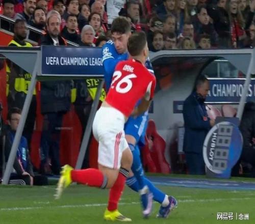 大乐透期号,专家推荐,哈森姆出击,立博体育官方,立博体育在线官网,立博体育线上,立博体育APP