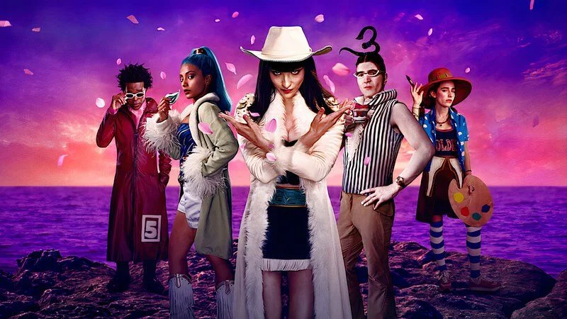 沃特福德官,方公告,痛心宣布,立博体育官方,立博体育在线官网,立博体育线上,立博体育APP