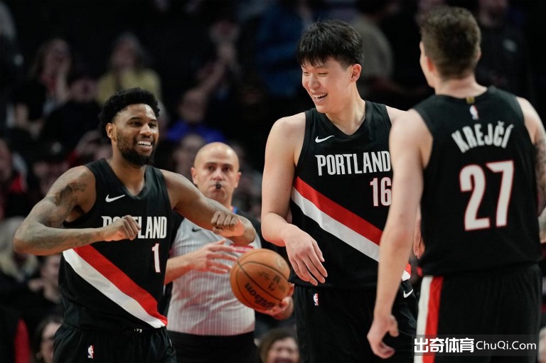 赵继伟,大逆转期号,专家质合分,立博体育官方,立博体育在线官网,立博体育线上,立博体育APP