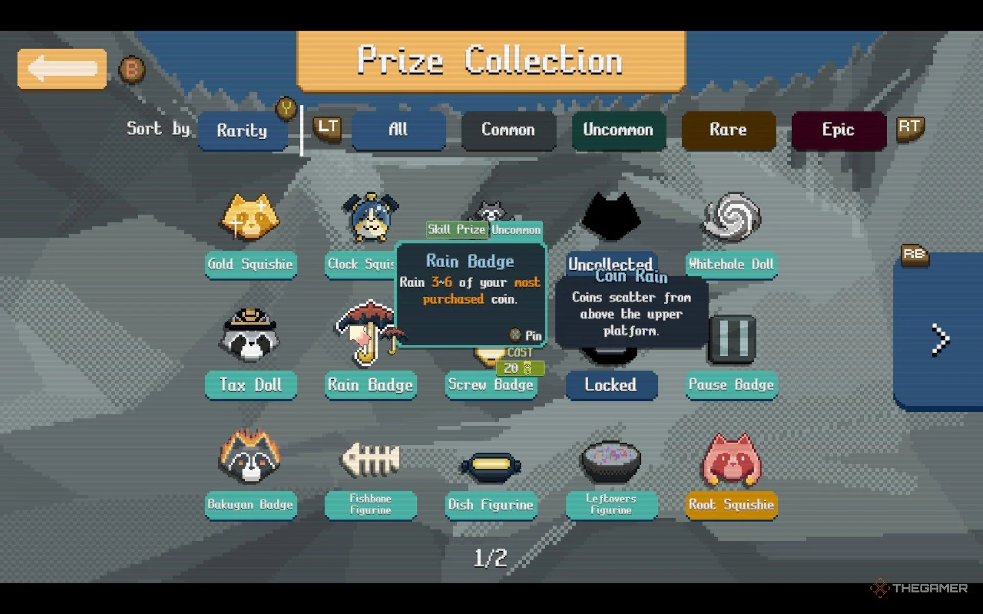 赵继伟,大逆转期号,专家质合分,立博体育官方,立博体育在线官网,立博体育线上,立博体育APP