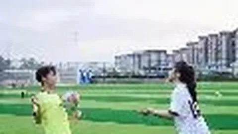 陈意涵公布二宝喜讯，预计年底迎来可爱女儿