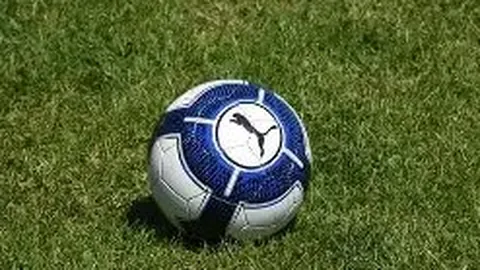 罗志祥透露最新动态，录音棚内状态佳或重返荧幕